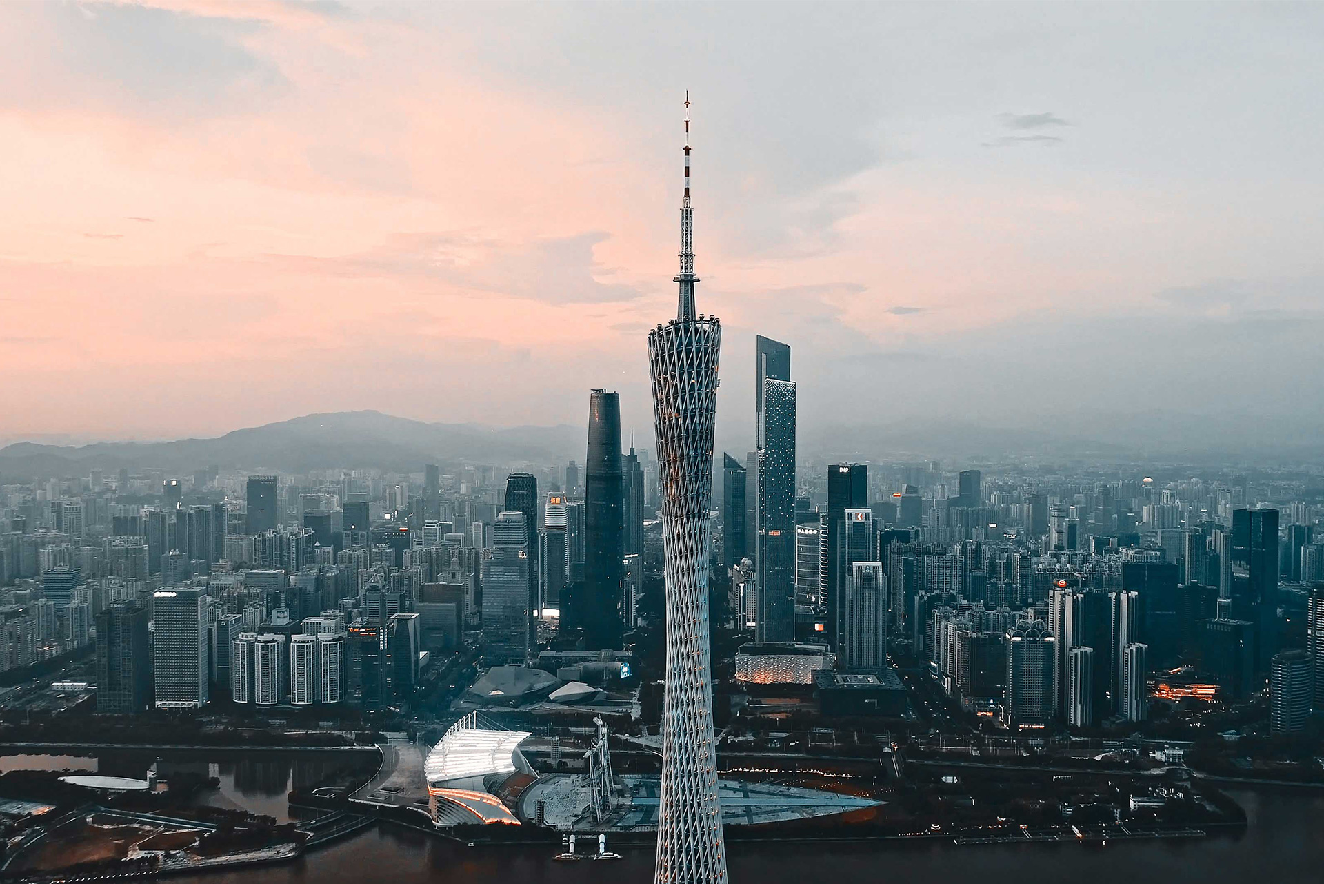 jbo竞博·美妆领航者